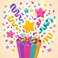 Confetti