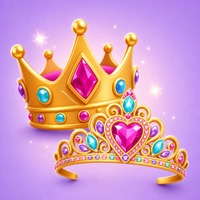 Diademe/Coroane