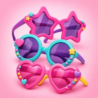 Ochelari