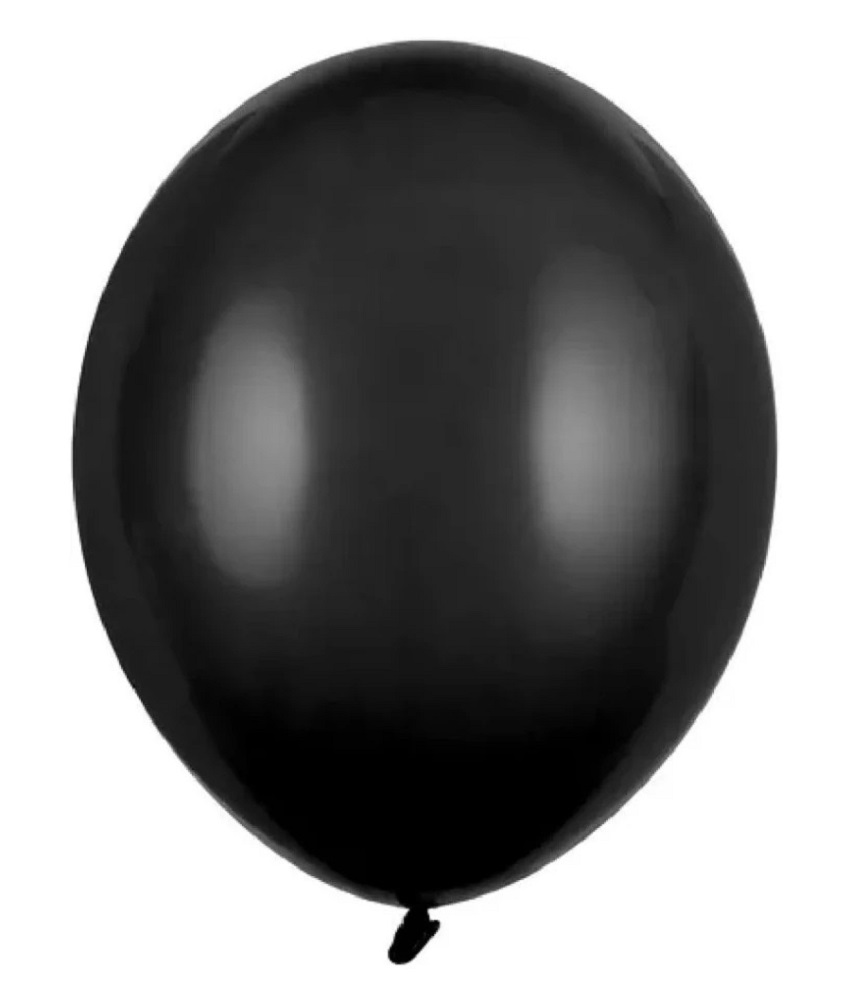 Set 15 baloane Gargarite, 25-30 cm - imagine 4