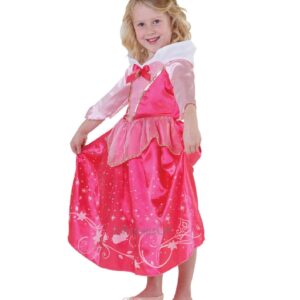 Rochie Aurora Frumoasa adormita, Royale, copii