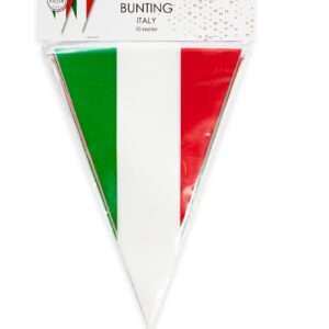 Ghirlanda decor, Steag Italia, 10 ml