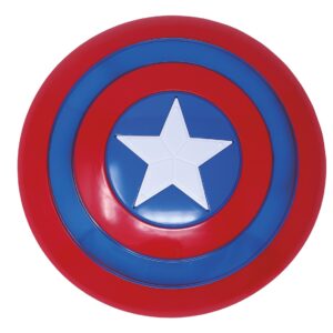 Scut Captain America, 32 cm